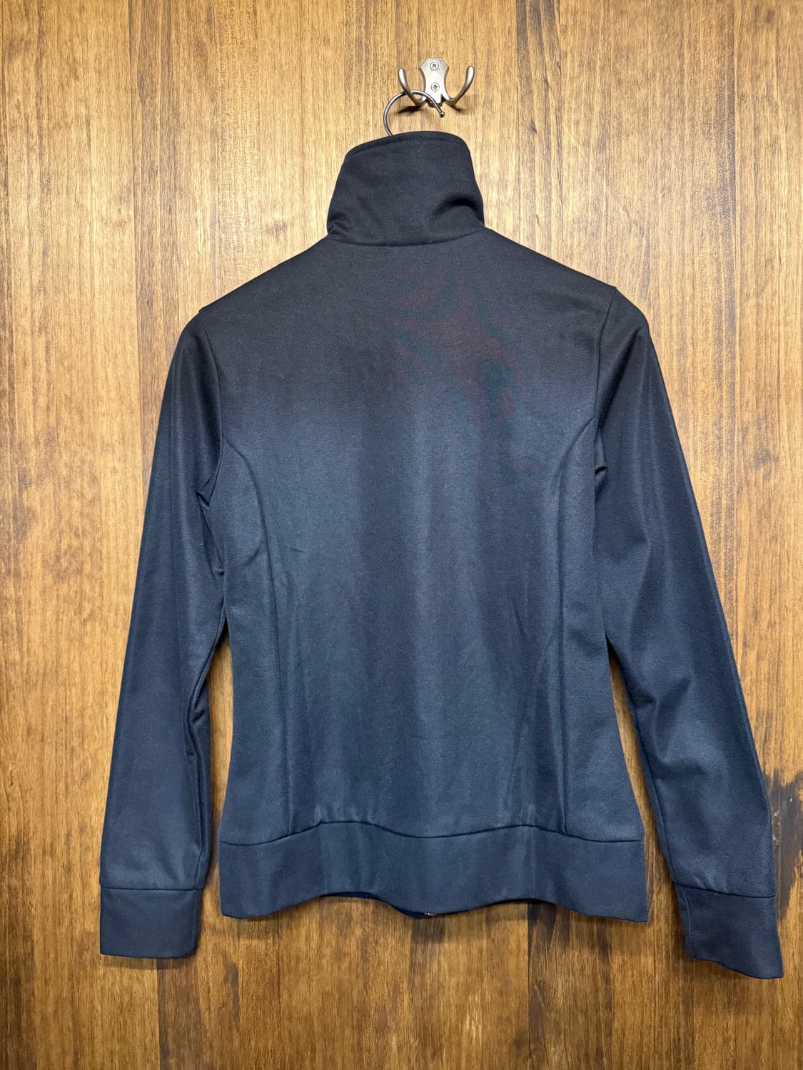 Adidas Europa jersey 상품이미지3