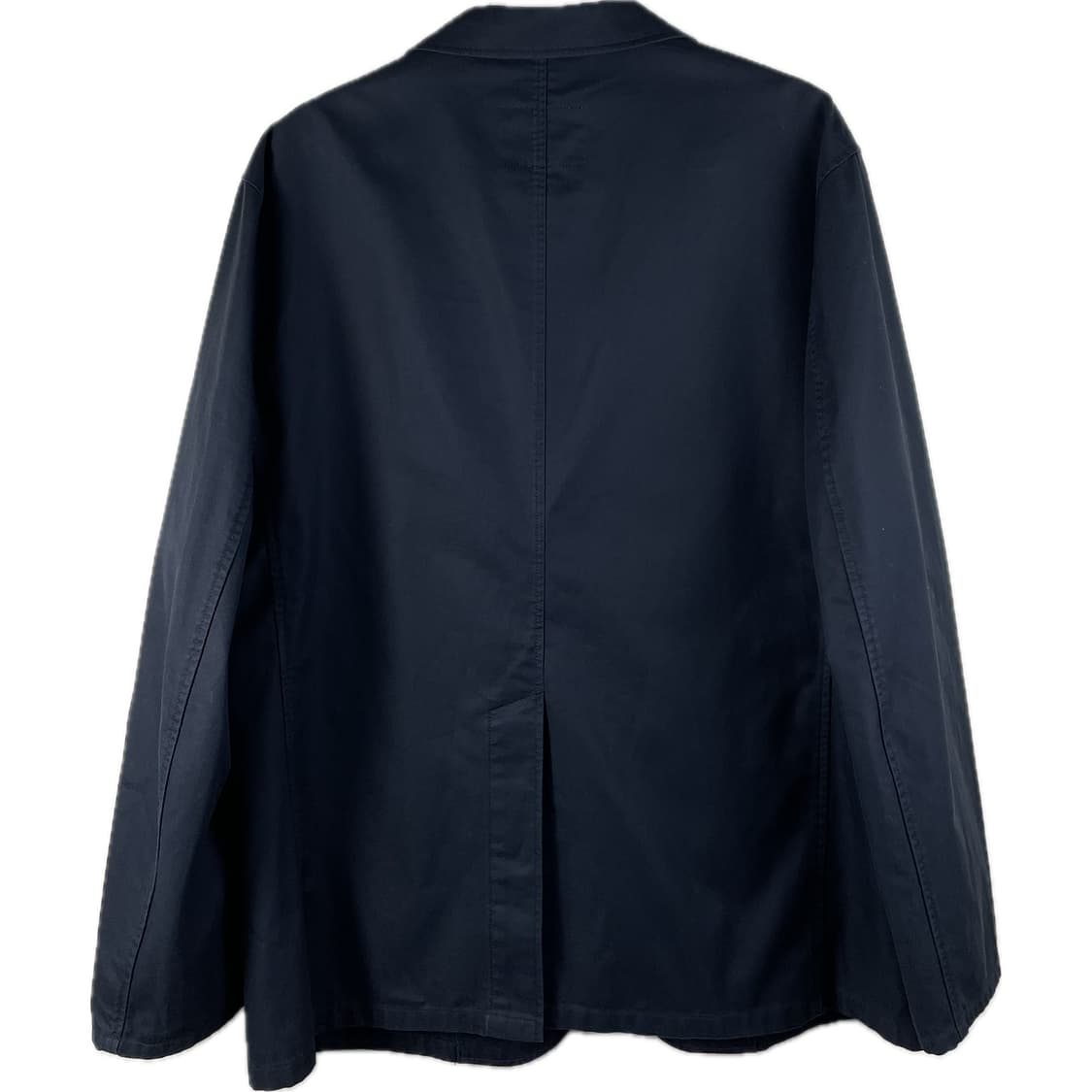 [4] POTTERY 포터리 워시드 스포츠 자켓 상품이미지2