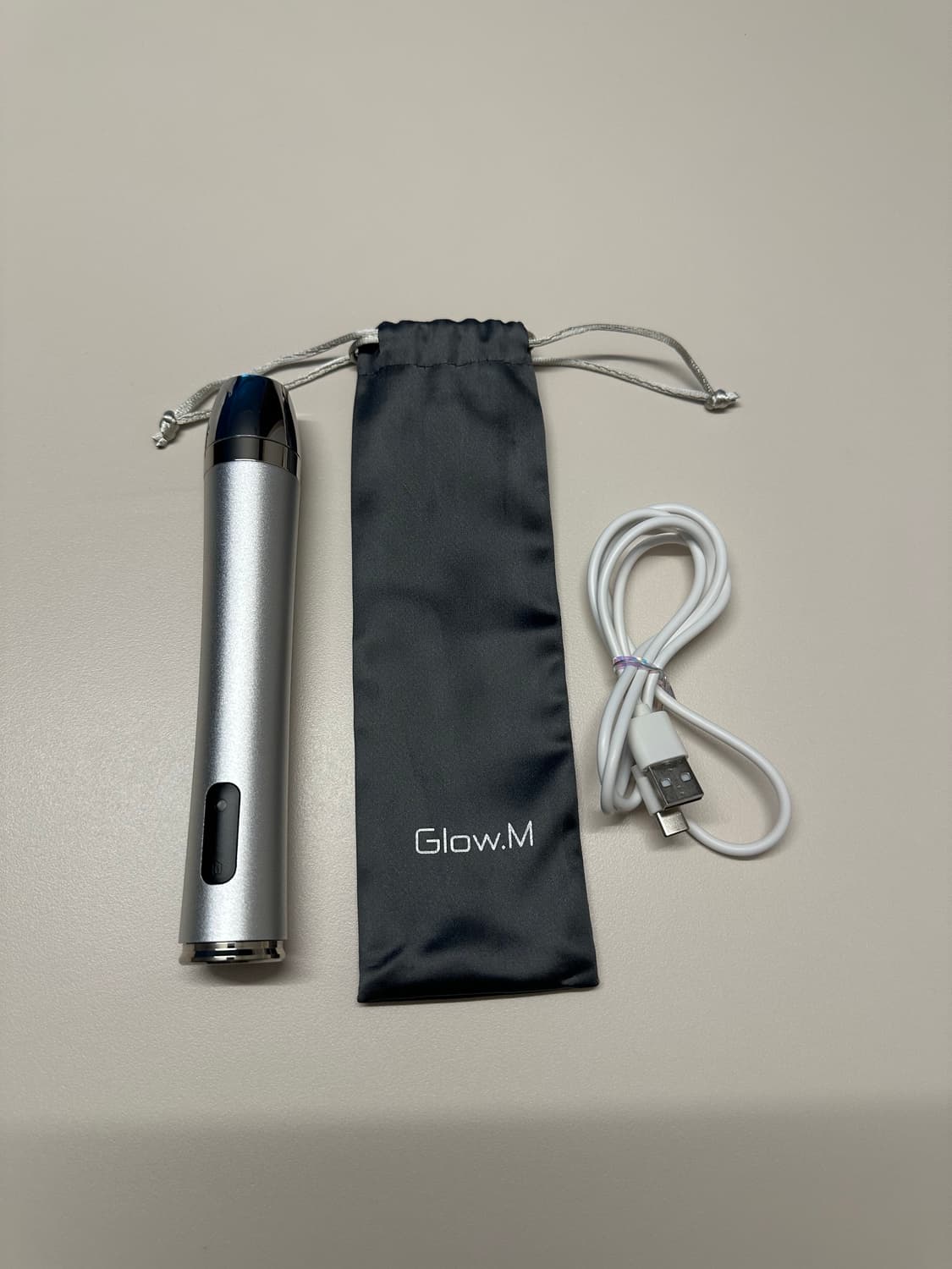 글로우엠 부스터소닉 상품이미지1