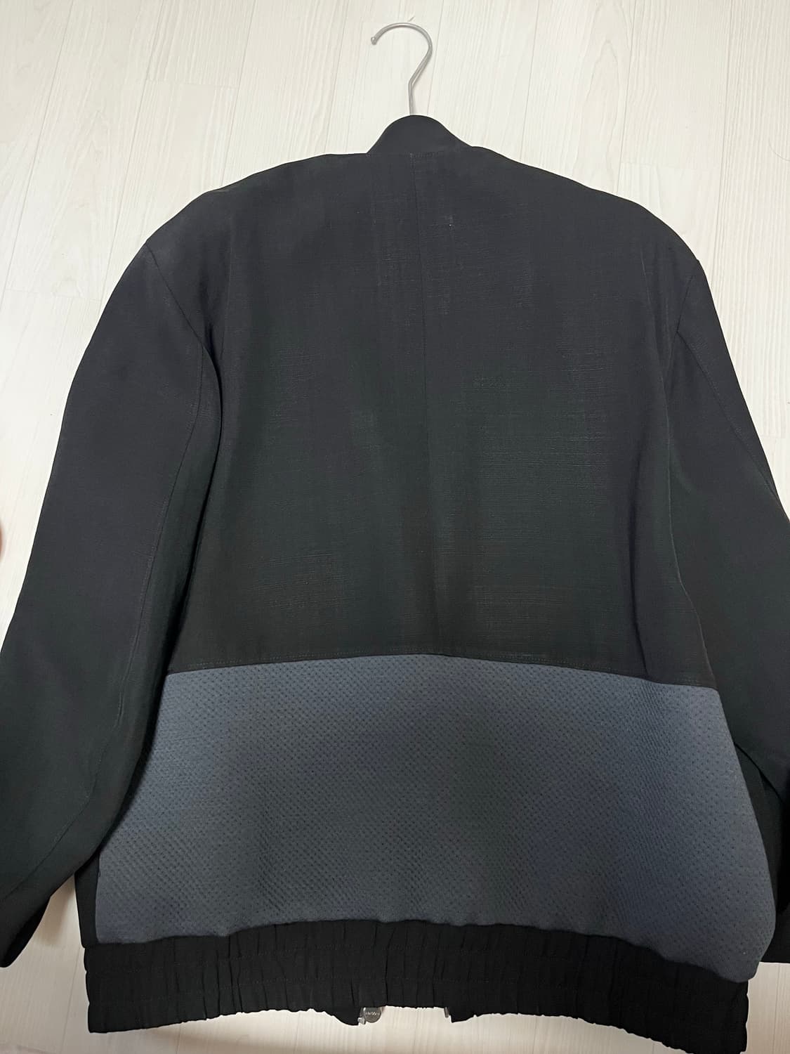 [판매] (L) 나마체코 키쉬 봄버 상품이미지8