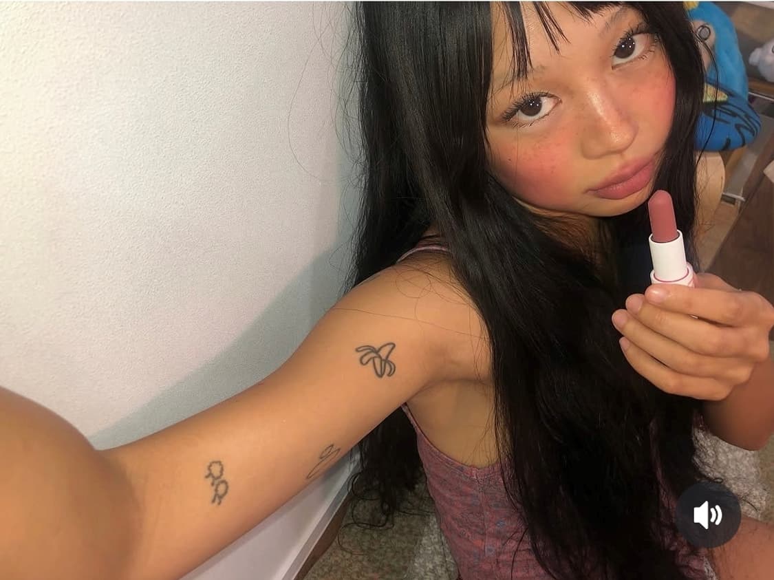 코이세이오 두들 슬리브리스 나시 상품이미지3