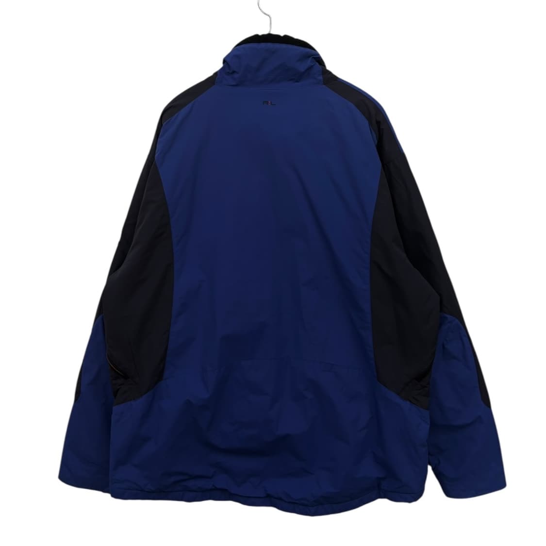 폴로랄프로렌 내피점퍼 상품이미지2