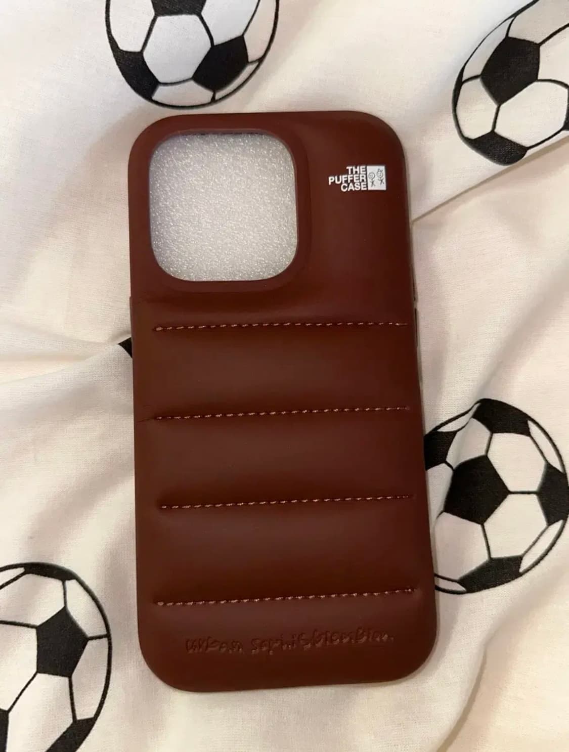 어반소피스티케이션 14프로 케이스  상품이미지1