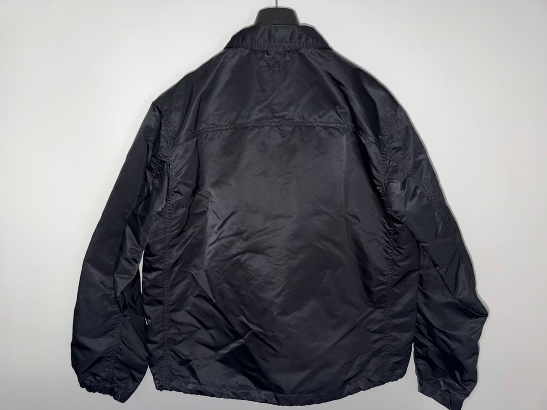 Supreme 18ss fireman jacket  상품이미지2