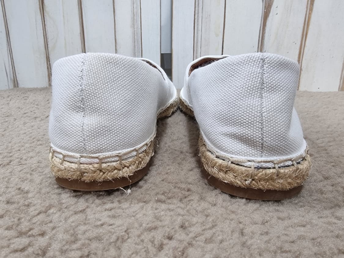 CK VOZ 에스파듀 슈즈 (D137 상품이미지5