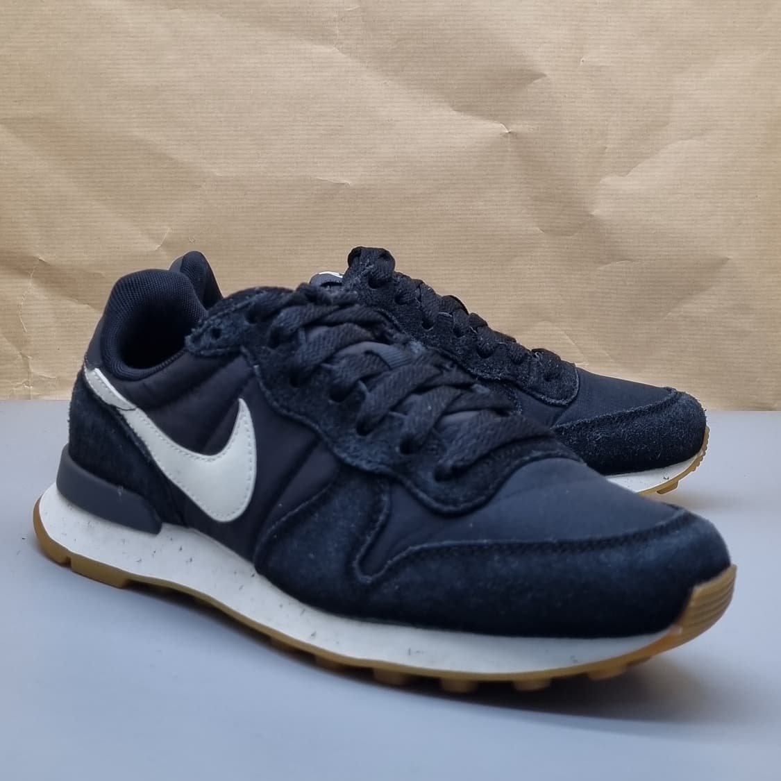 나이키 인터내셔널리스트 운동화 225 상품이미지1