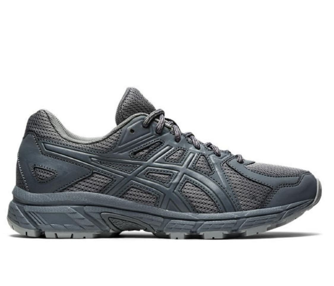 아식스 조그100T 230 (미개봉) 상품이미지2