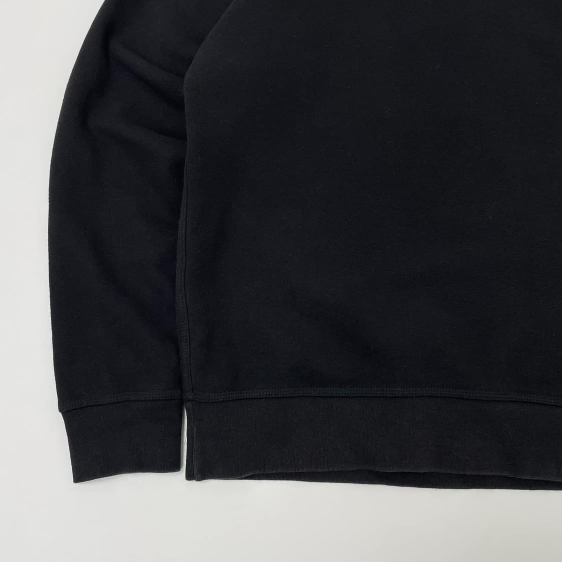 나이키 센터로고 맨투맨 스웻셔츠 상품이미지3