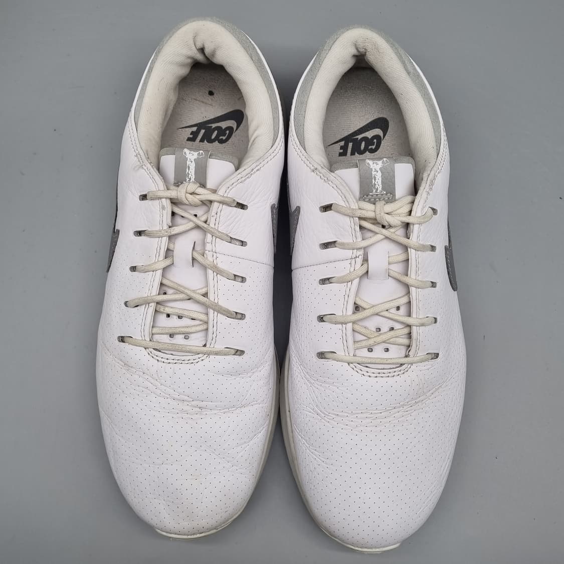 나이키 에어줌 빅토리투어 골프화 275 상품이미지2