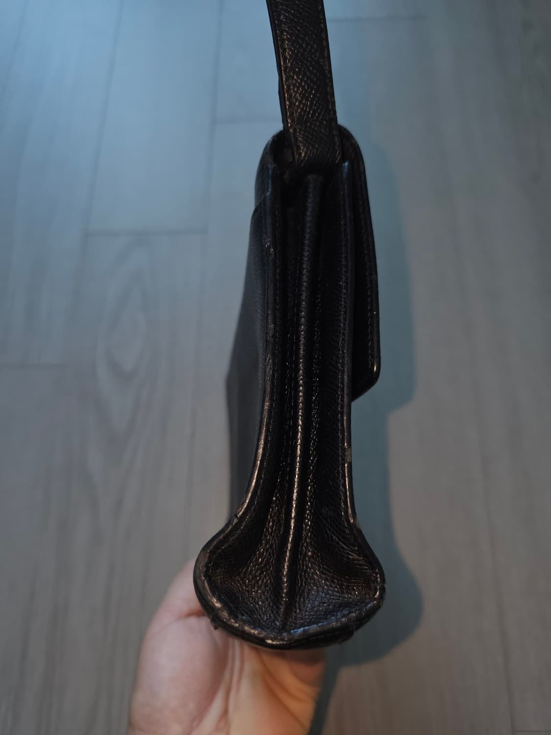 발리 클러치백 상품이미지4