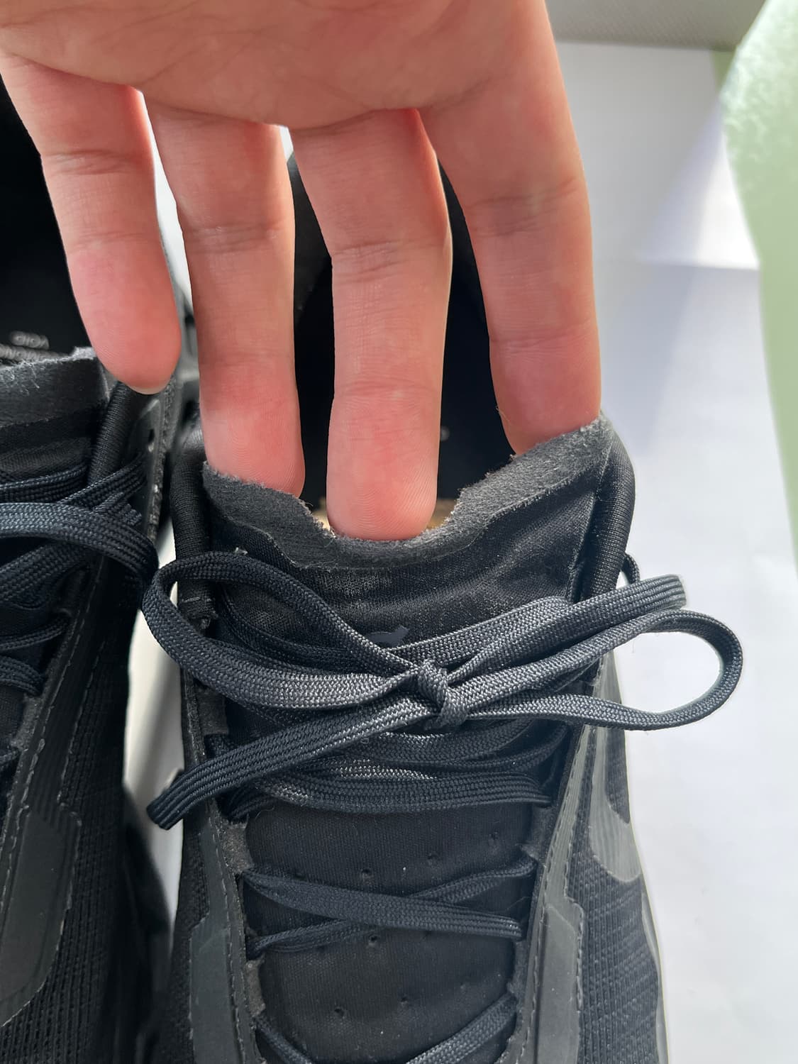 온러닝 클라우드몬스터 보이드 270 상품이미지8