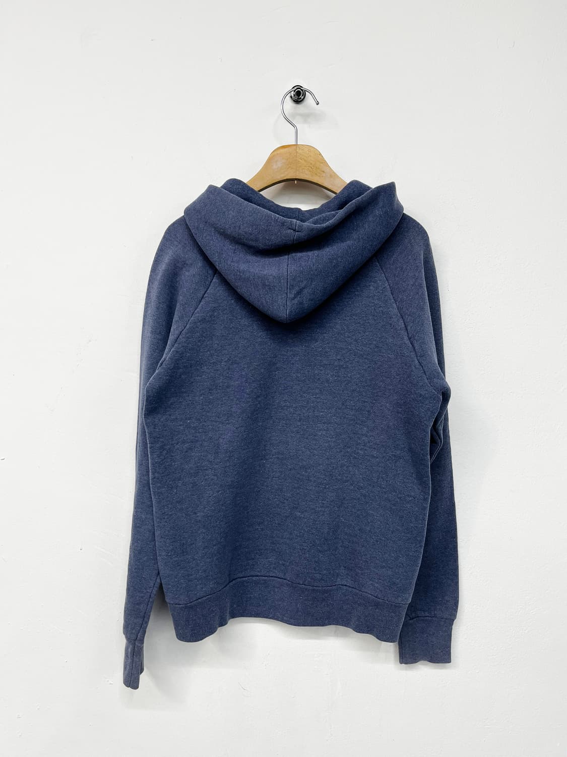 90's FRUIT OF THE LOOM made in u.s.a 후드티 상품이미지7