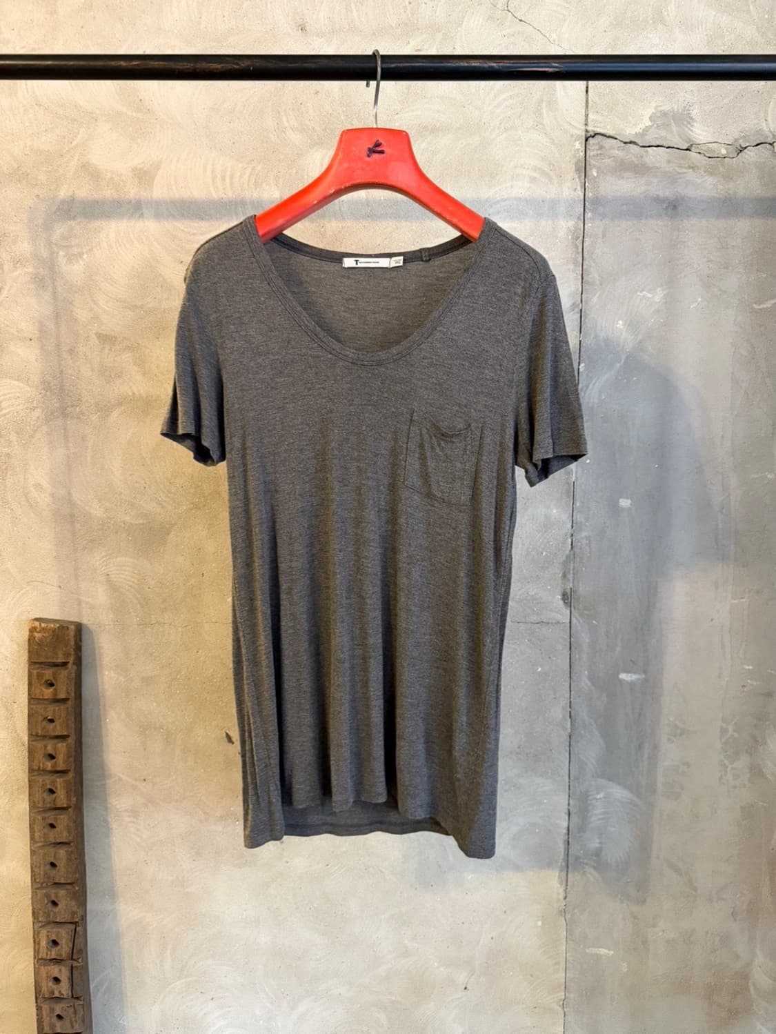 알렉산더왕 티셔츠 55 상품이미지8