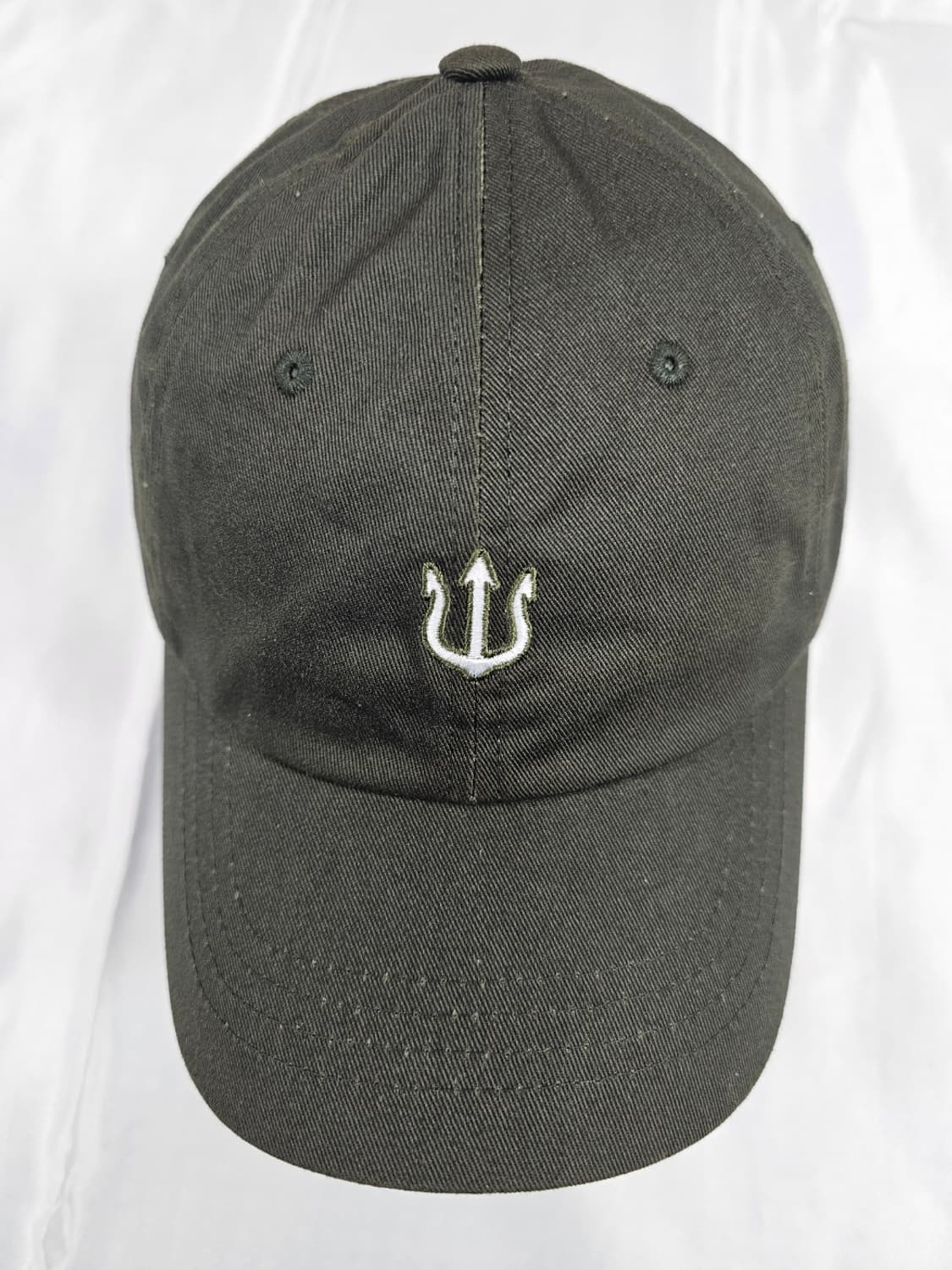 베루툼볼캡 상품이미지1