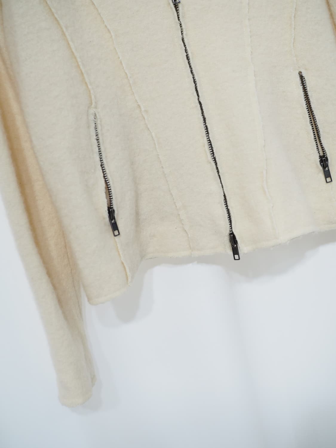 vintage jacket  상품이미지4