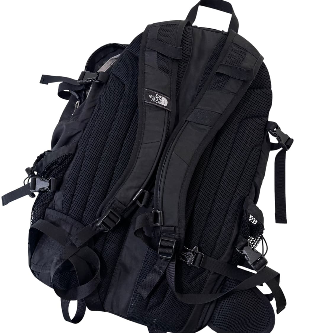 노스페이스 빅샷 백팩 상품이미지2