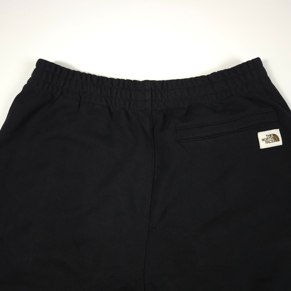 노스페이스 조거 스웻팬츠  상품이미지5