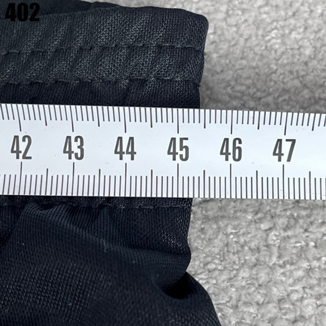 나이키 드라이핏 반바지  상품이미지3