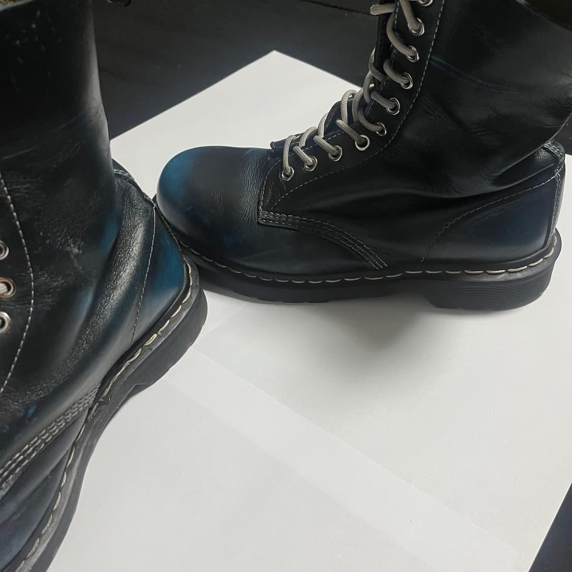 지디 닥마 1919 상품이미지8