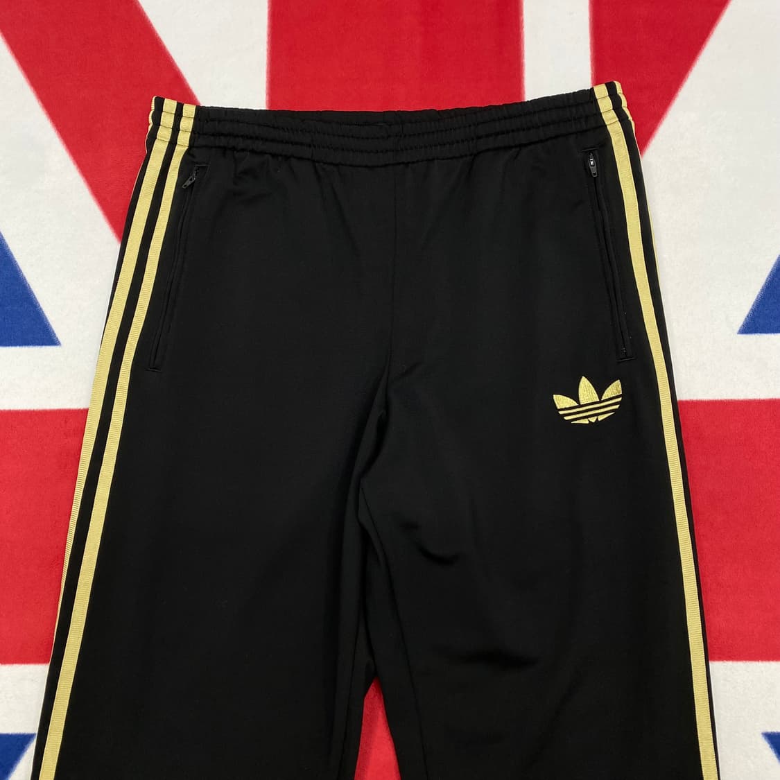 아디다스 파이어버드 트랙팬츠 100 상품이미지2