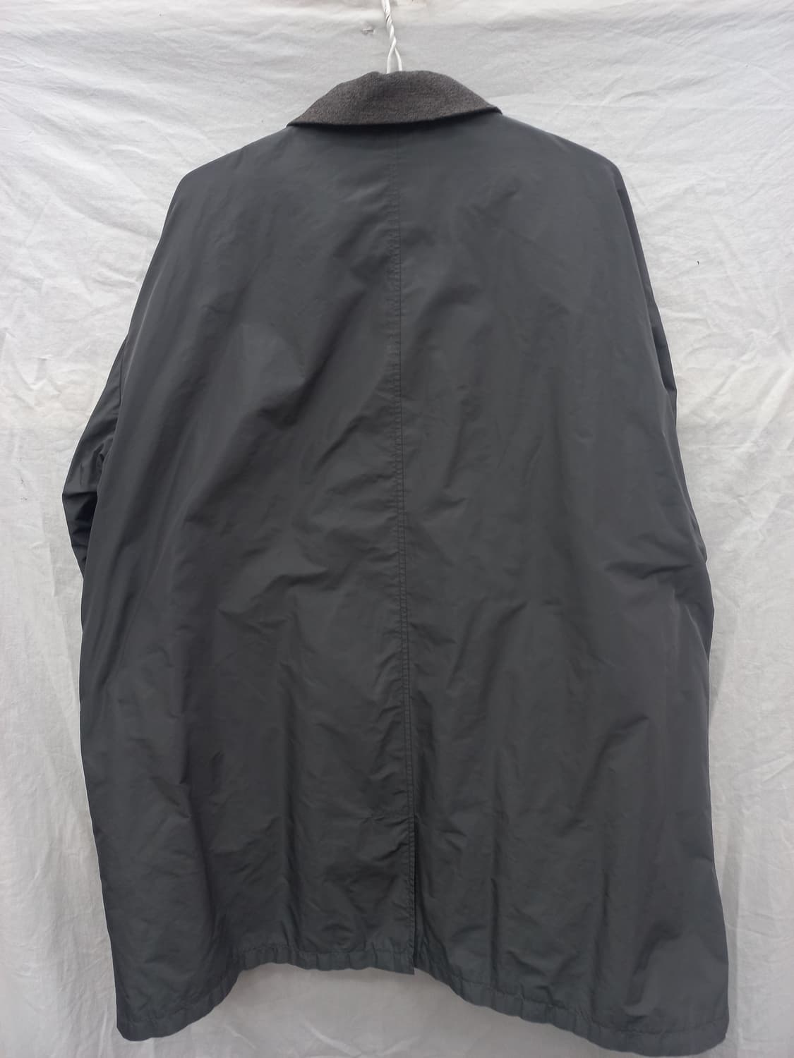 PAT 브랜드의 코트 남110  상품이미지4