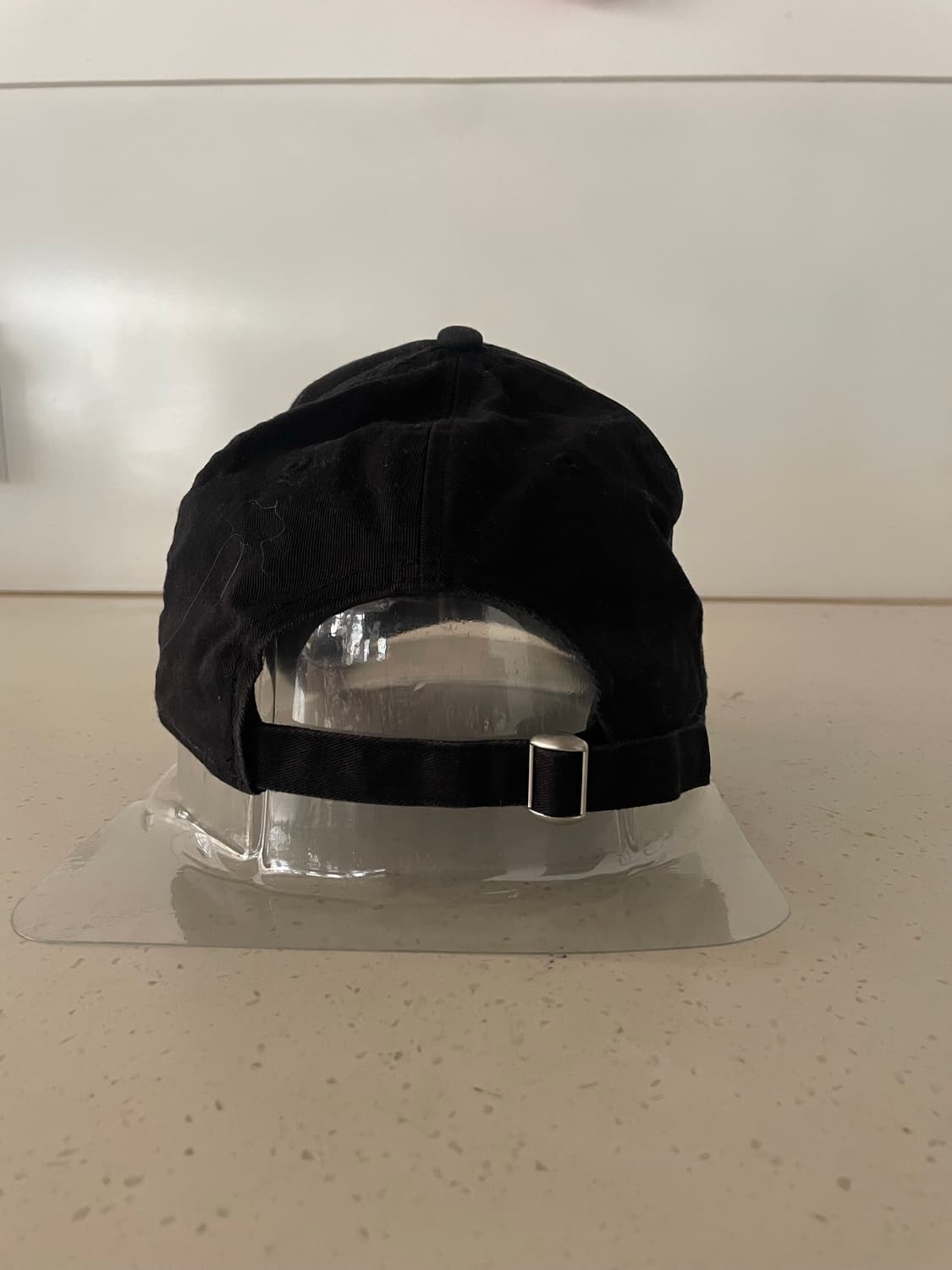 뉴에라 양키스 볼캡 상품이미지4