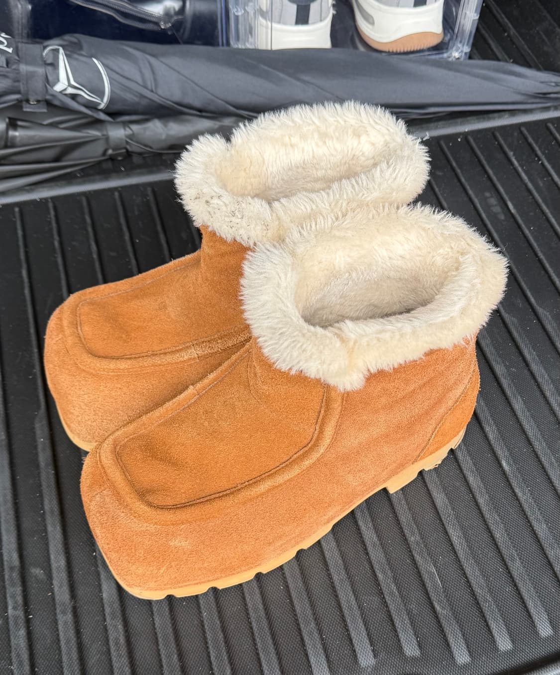 (270) 쏘유레슈어 해머  상품이미지3