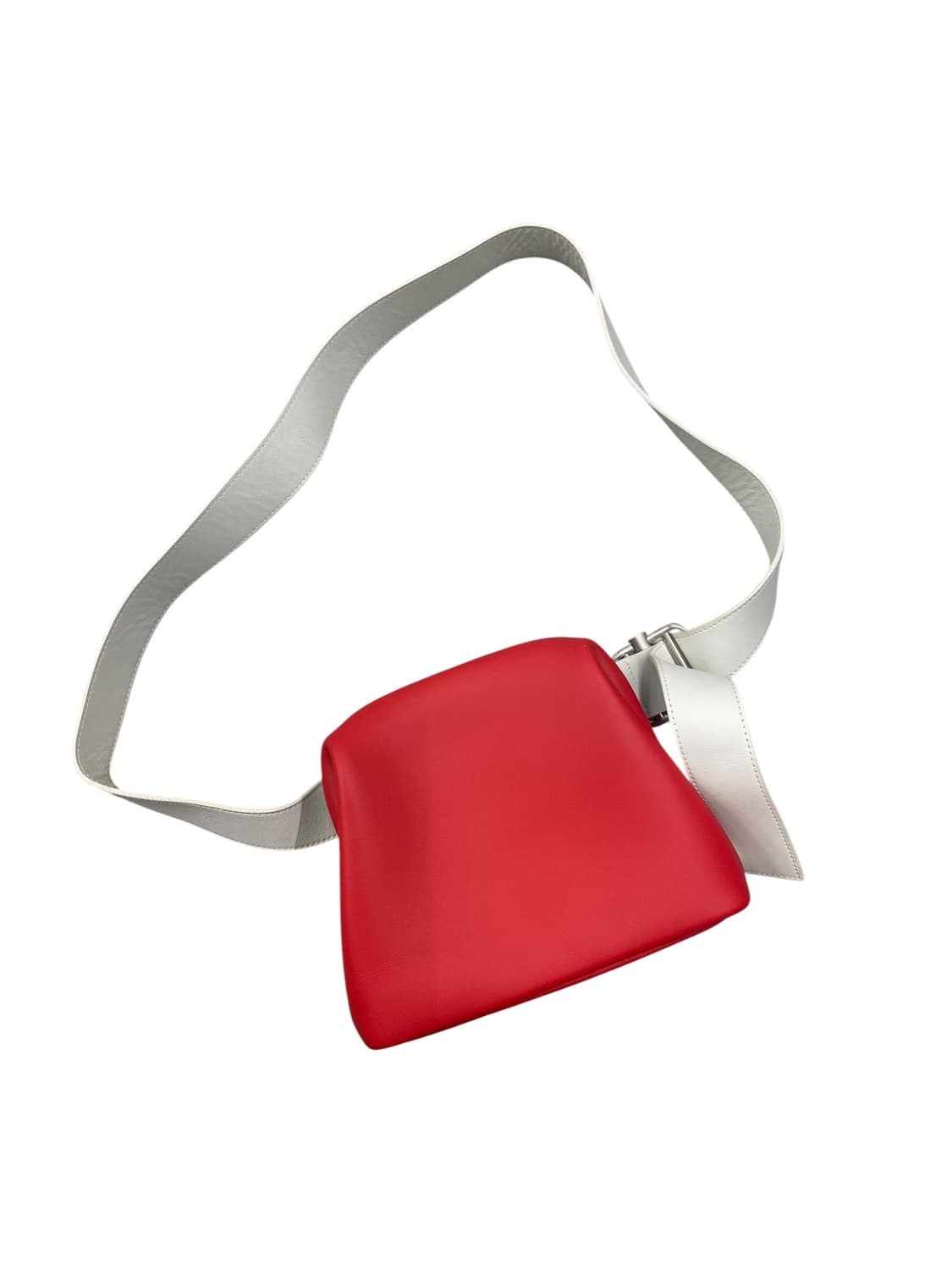 오소이 브로트백 상품이미지1