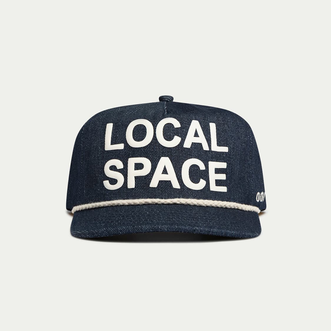 localspace merchcap 상품이미지1