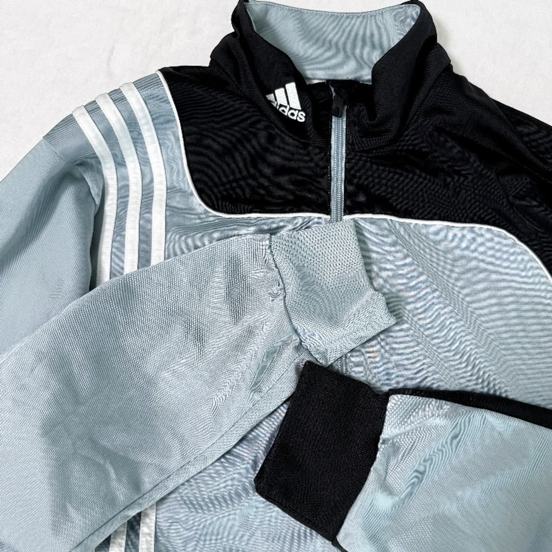 아디다스 자켓 상품이미지2