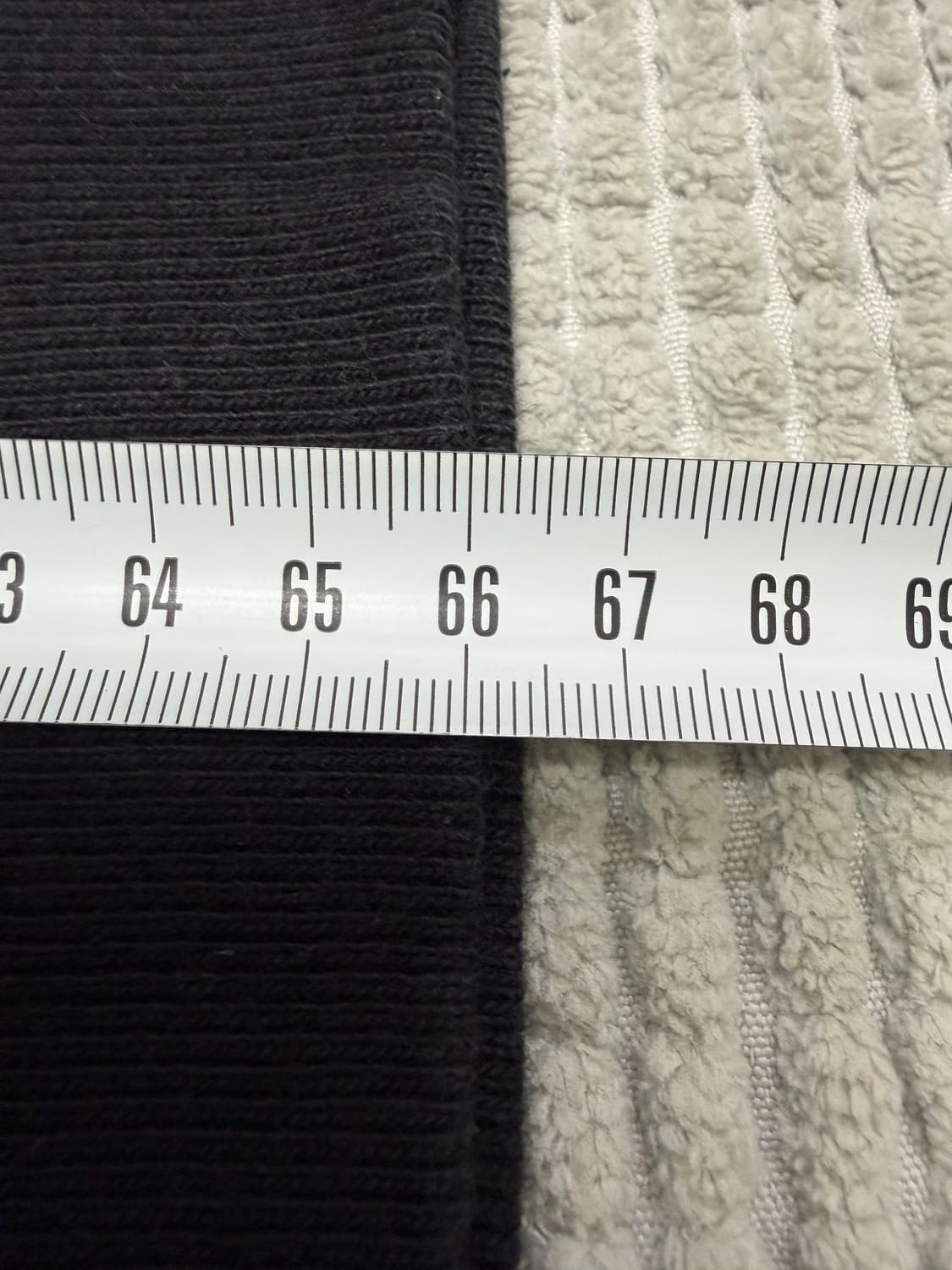 챔피온 리버스위브 맨투맨 상품이미지7