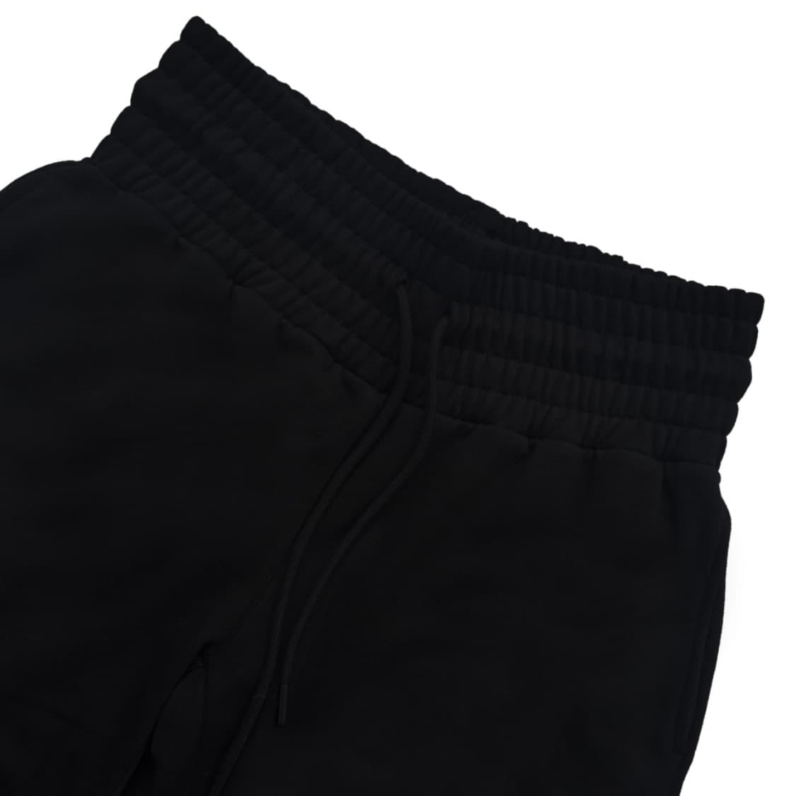 odor 오도어 스킨팬츠 블랙 상품이미지6