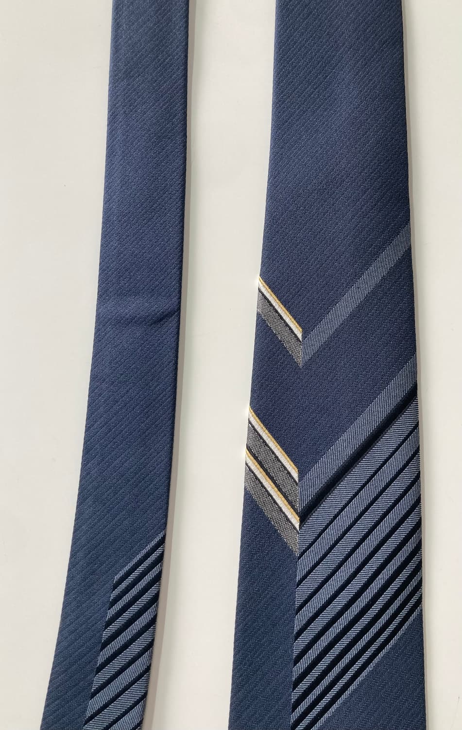 빈티지)넥타이 상품이미지3