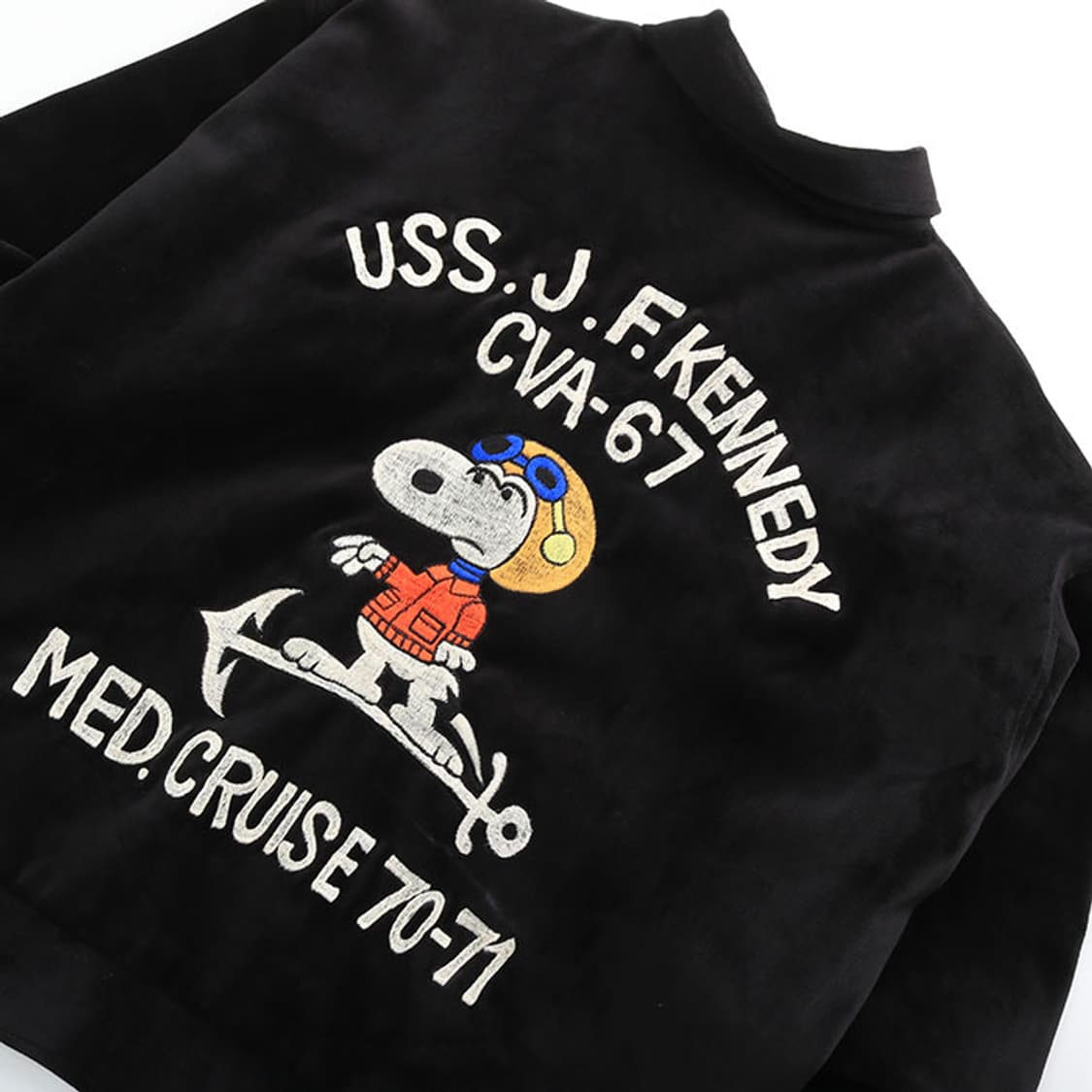 Military Souvenir 상품이미지7