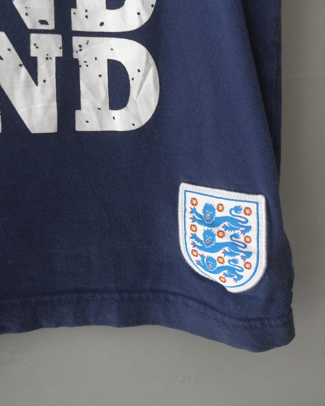 England 상품이미지4