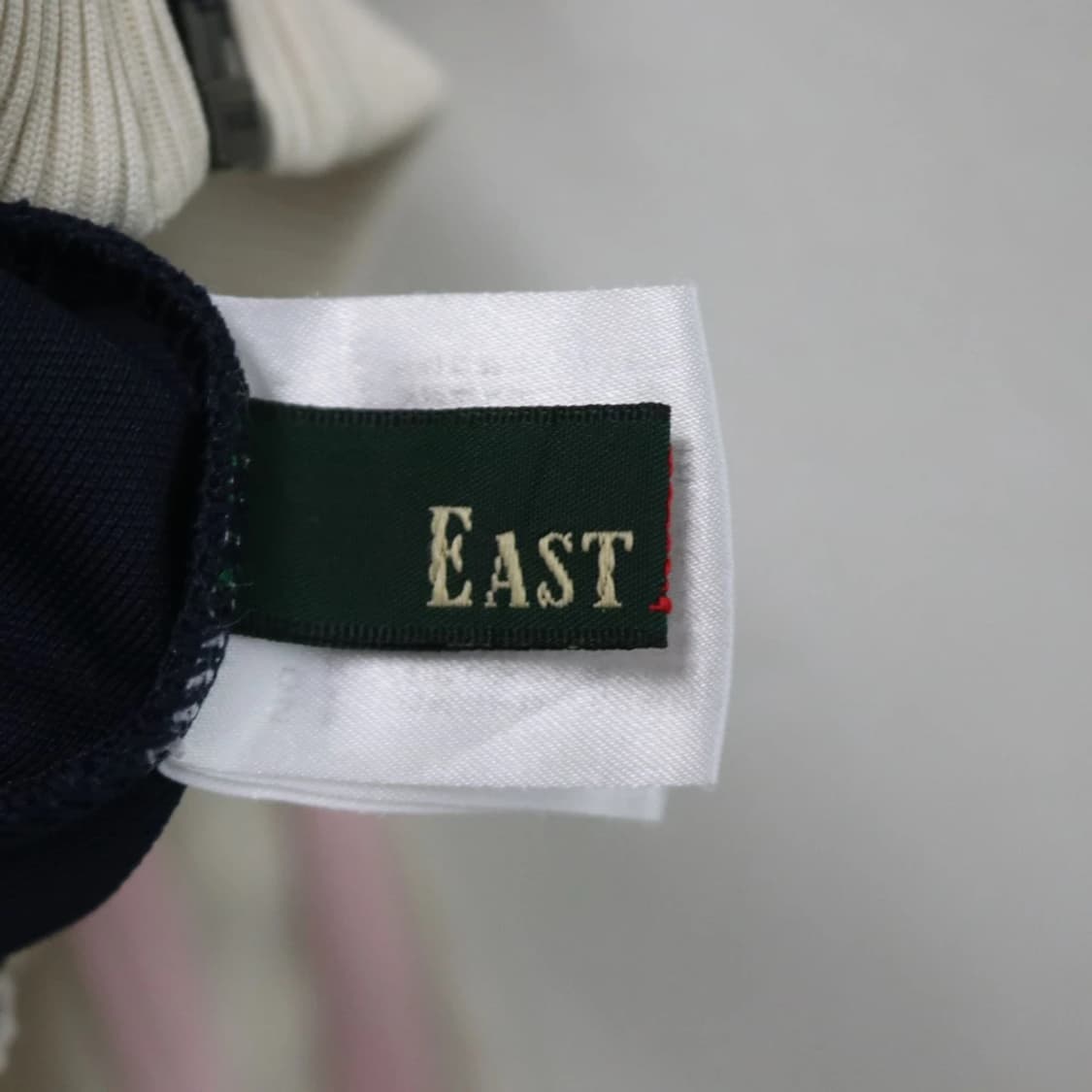 이스트보이 트랙 자켓 60552 상품이미지7