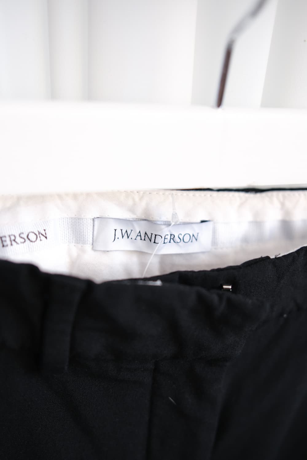 JW Anderson 상품이미지3