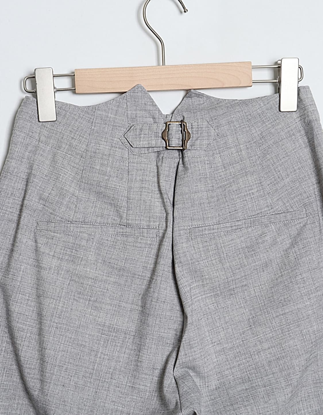 styling/ Womans Slacks (26) 상품이미지6