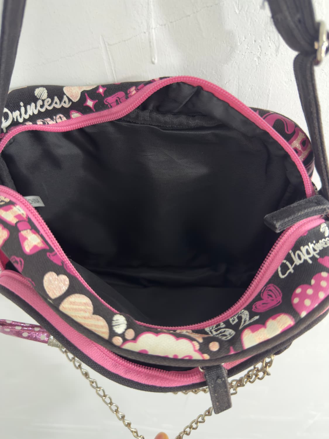 y2k cute bag 상품이미지5