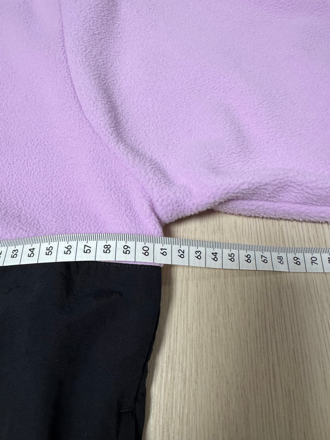 아디다스 어드벤쳐 후리스 푸츄라 상품이미지7