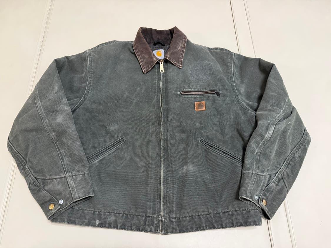 J97 MOS LARGE 상품이미지1