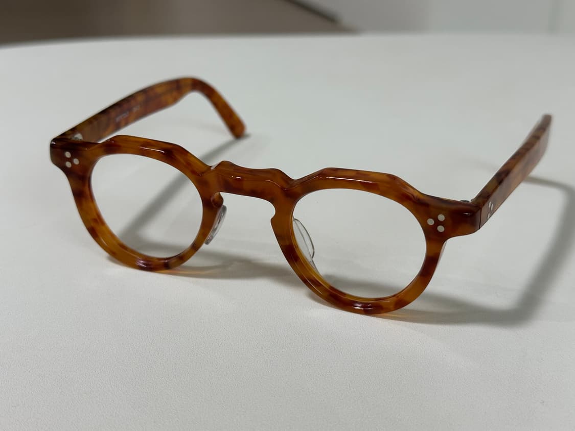 레스카 베르톨트 상품이미지2