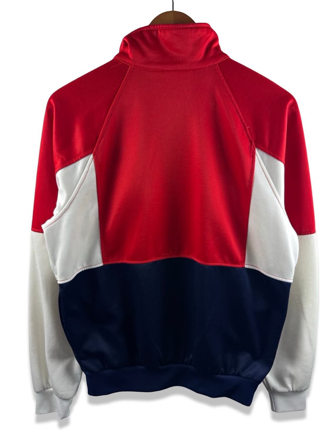 90S NIKE 일본 트랩탑져지2984 상품이미지2