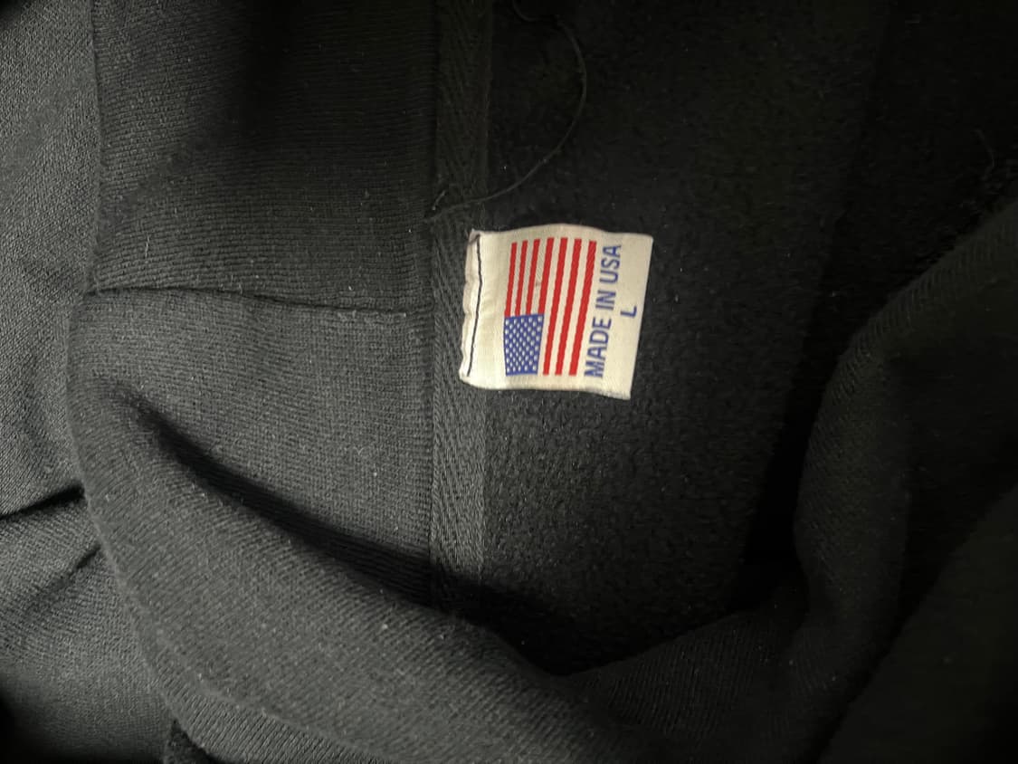 준이나가와 후드 상품이미지3