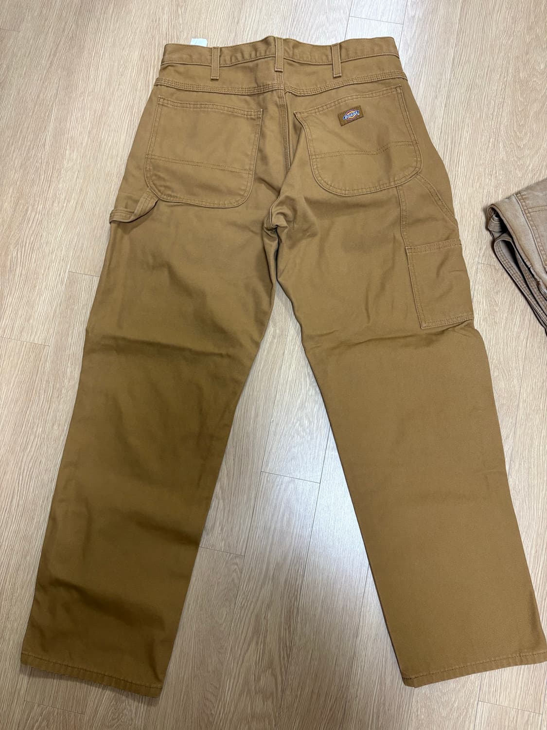 디키즈 1939 32/30 상품이미지2