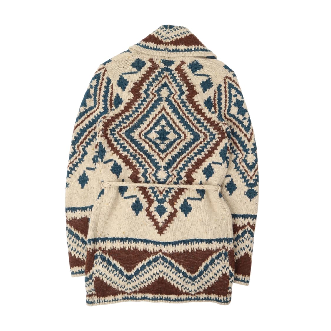 데님앤서플라이 아즈텍 나바호 가디건 상품이미지5