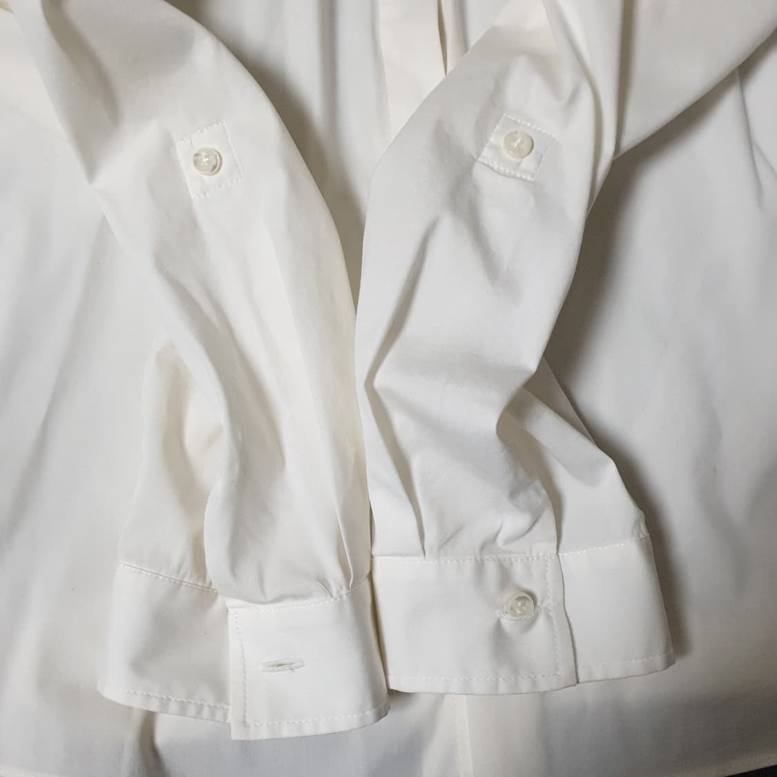 브루넬로 쿠치넬리  셔츠 상품이미지3