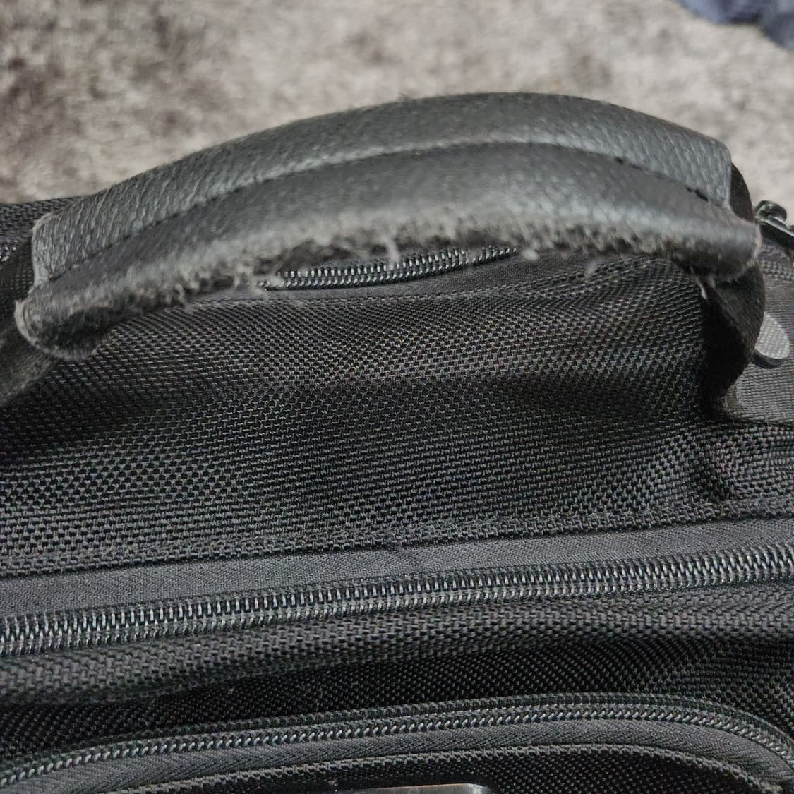 투미백팩  상품이미지8