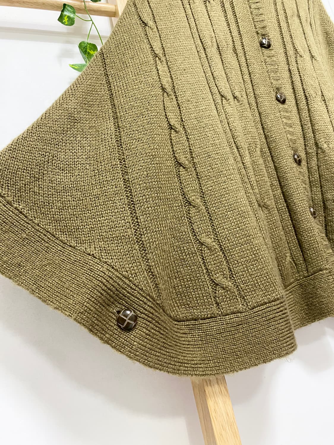 ꒰ঌ 말차초코라떼 세트 ໒꒱ 상품이미지5