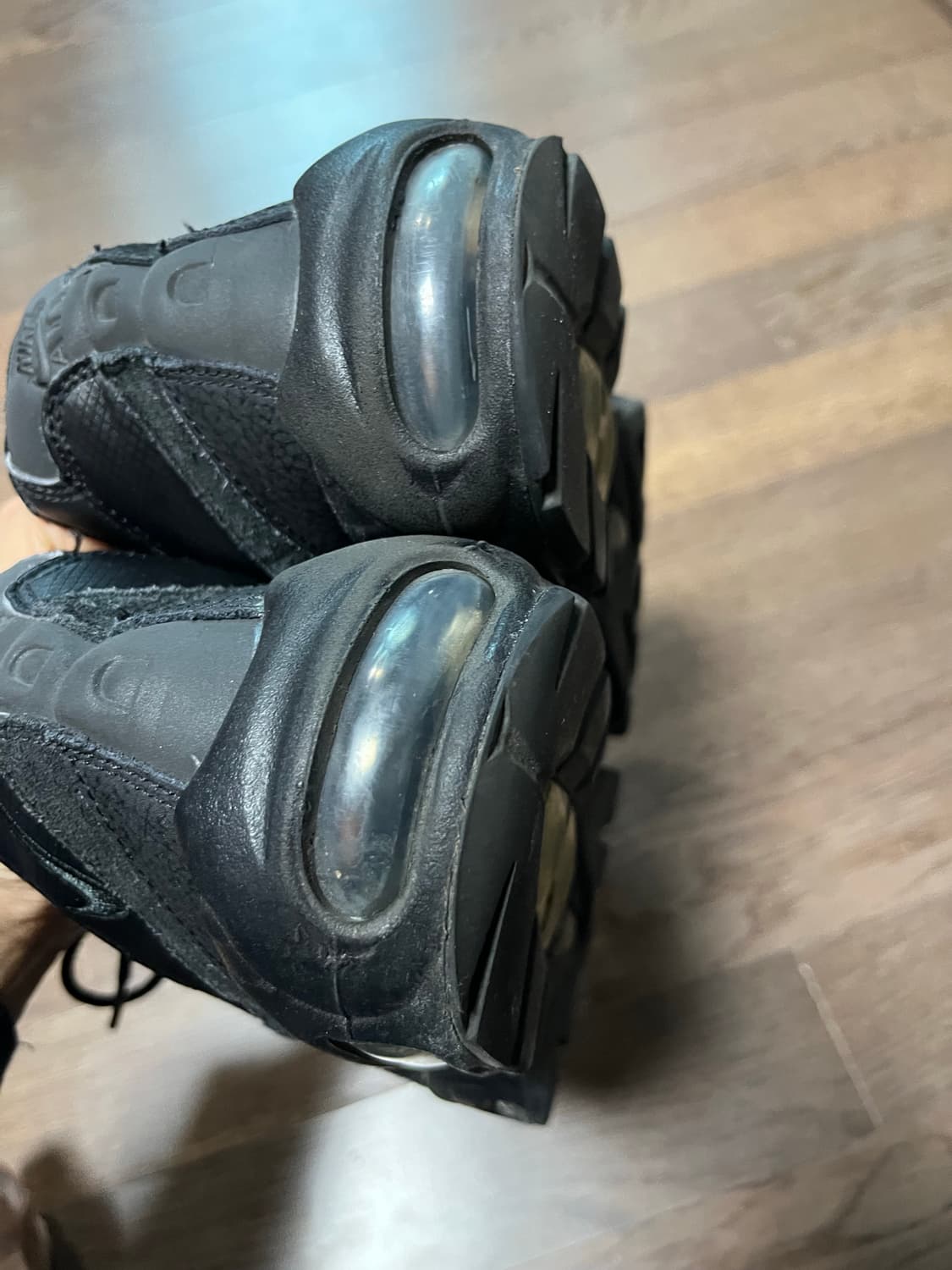 나이키 에어맥스 95 275  상품이미지3